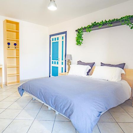 Apartament Castle Living Katania Zewnętrze zdjęcie