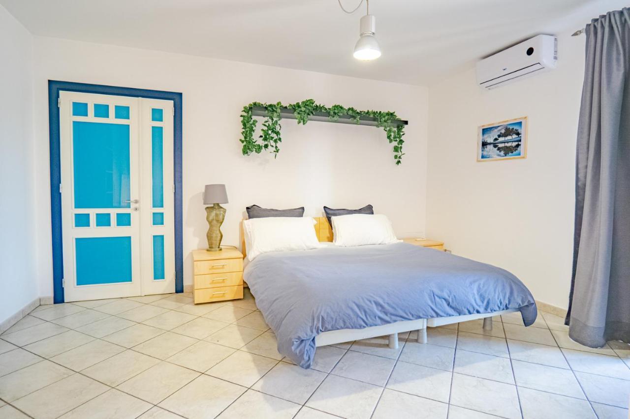 Apartament Castle Living Katania Zewnętrze zdjęcie