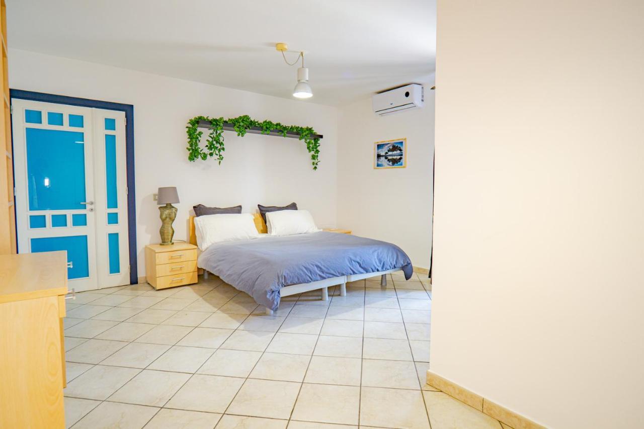 Apartament Castle Living Katania Zewnętrze zdjęcie