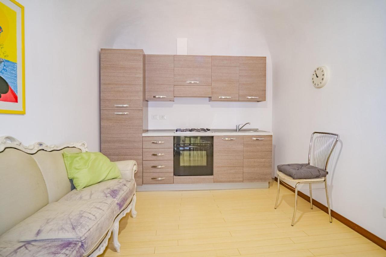Apartament Castle Living Katania Zewnętrze zdjęcie