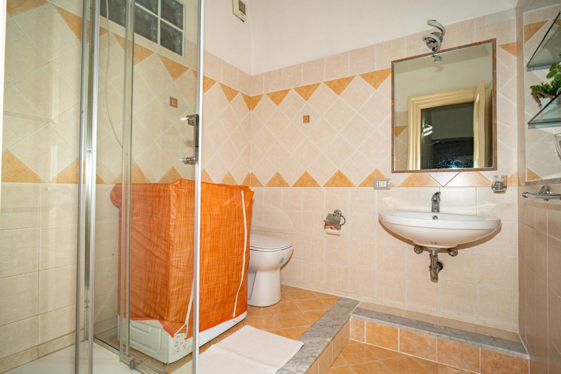 Apartament Castle Living Katania Zewnętrze zdjęcie