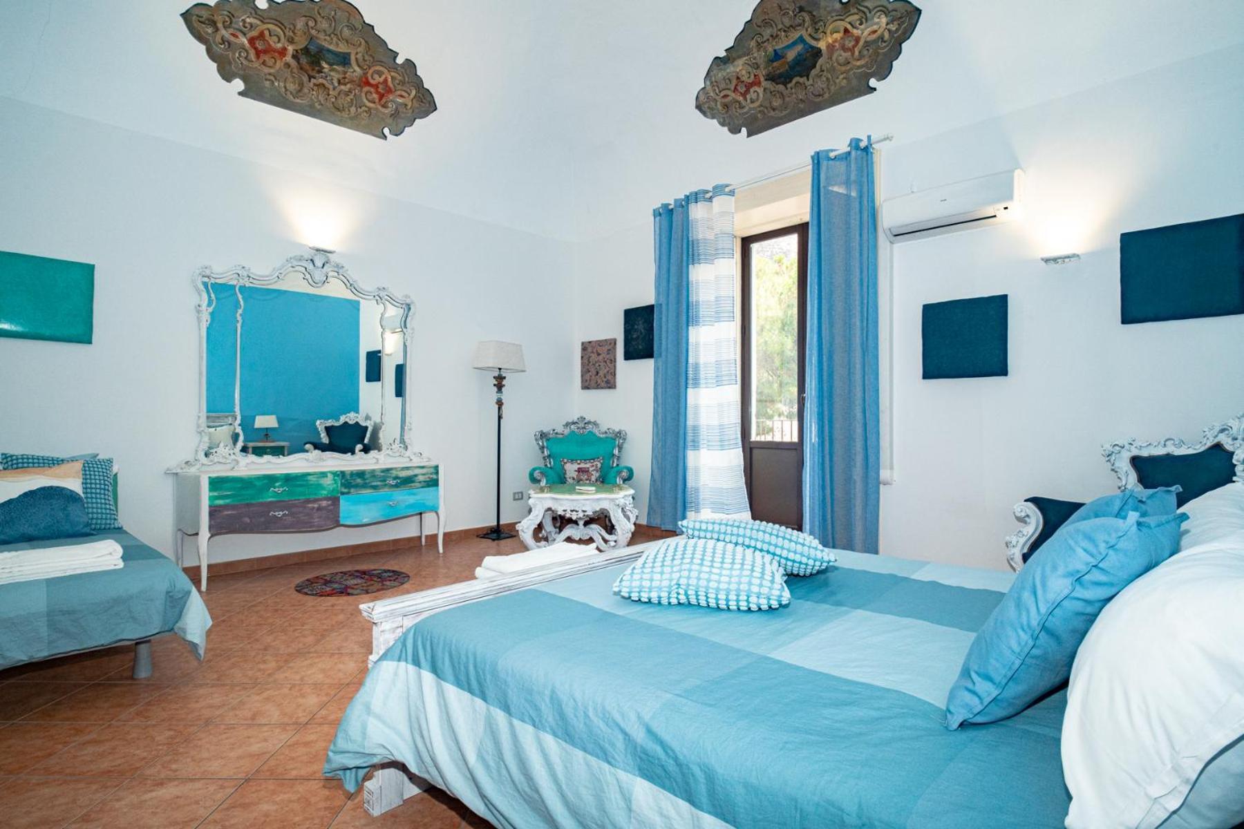 Apartament Castle Living Katania Zewnętrze zdjęcie