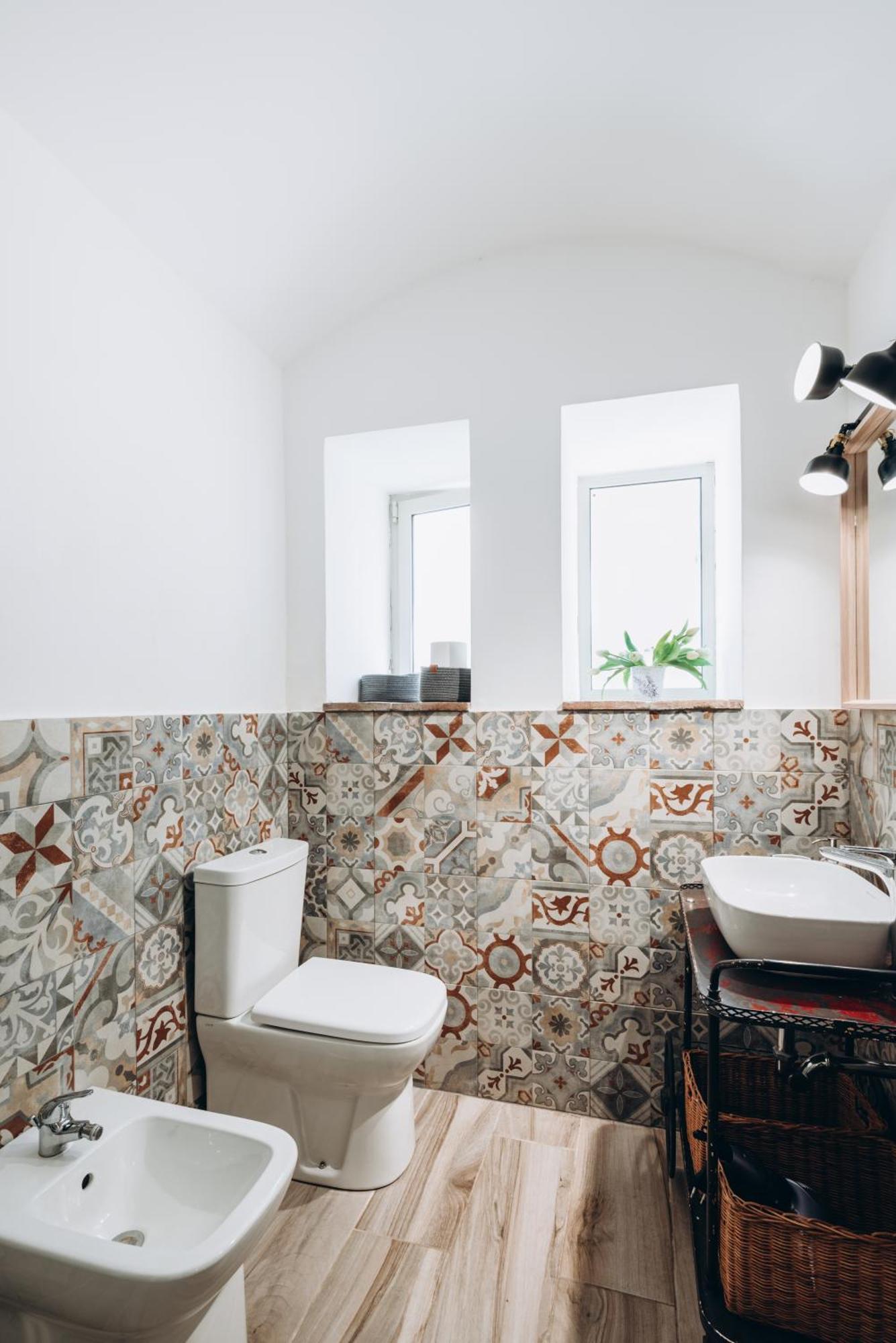 Apartament Castle Living Katania Zewnętrze zdjęcie